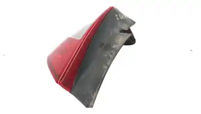 Peça sobressalente para automóvel em segunda mão  por OPEL CORSA D  Referências OEM IAM 13188047  