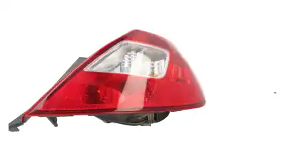 Peça sobressalente para automóvel em segunda mão  por OPEL CORSA D  Referências OEM IAM 13188046  