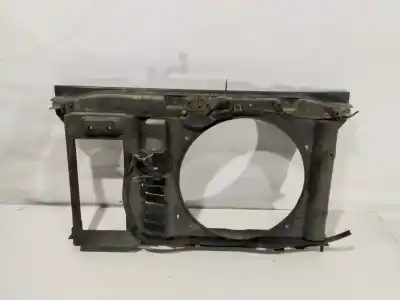 Peça sobressalente para automóvel em segunda mão  por PEUGEOT 308  Referências OEM IAM 9676568780  