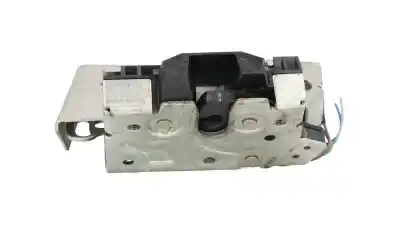 Peça sobressalente para automóvel em segunda mão FECHADURA DO MALA por JAGUAR X-TYPE I (X400) 2.5 V6 A LAS 4 RUEDAS Referências OEM IAM F00P2E0429  