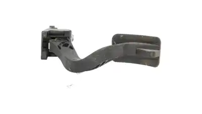 Peça sobressalente para automóvel em segunda mão PEDAL ACELERADOR por PEUGEOT 3008 MONOSPACE (0U_) 1.6 HDI Referências OEM IAM 86ER197745854  