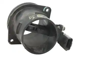 Peça sobressalente para automóvel em segunda mão MEDIDOR DE MASSA DE AR por PEUGEOT 3008 (05.2009->) 1.6 Access [1.6 Ltr. - 84 kW HDi FAP] Referências OEM IAM 967709308001  