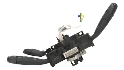 Peça sobressalente para automóvel em segunda mão  por PEUGEOT 308  Referências OEM IAM 96651589XT  12275831