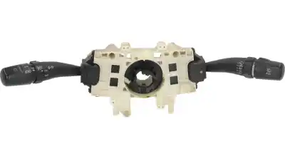 Second-hand car spare part indicator switch for kia cerato 2.0 ex crdi berlina oem iam references 934102f350  