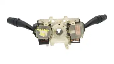 Second-hand car spare part indicator switch for kia cerato 2.0 ex crdi berlina oem iam references 934102f350  