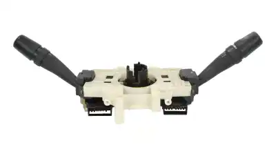 Pezzo di ricambio per auto di seconda mano controllo intermittente per kia cerato 2.0 ex crdi berlina riferimenti oem iam 934102f350