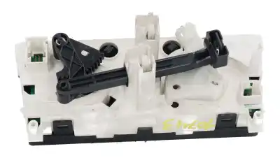 Peça sobressalente para automóvel em segunda mão  por PEUGEOT 308  Referências OEM IAM 69940002  T1000220K