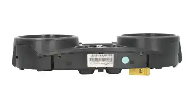 Peça sobressalente para automóvel em segunda mão quadrante por peugeot 308 confort referências oem iam 9665107480  610335