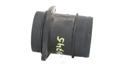 Second-hand car spare part flowmeter for kia cerato 2.0 ex crdi berlina oem iam references 0281002669  2816427050