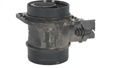 İkinci el araba yedek parçası AKIS ÖLÇER için KIA CERATO 2.0 EX CRDi Berlina OEM IAM referansları 0281002669  