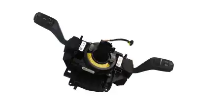 Peça sobressalente para automóvel em segunda mão fita do airbag por ford s-max (ca1) limited edition referências oem iam 6g9t14a664be 6g9t17a553ae 6g9t13335bh