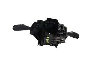 İkinci el araba yedek parçası HAVA YASTIGI YÜZÜK için FORD S-MAX (CA1) Limited Edition OEM IAM referansları 6G9T14A664BE  