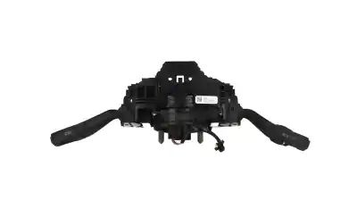 Peça sobressalente para automóvel em segunda mão fita do airbag por ford s-max (ca1) limited edition referências oem iam 6g9t14a664be 6g9t17a553ae 6g9t13335bh