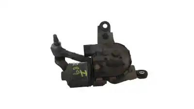 İkinci el araba yedek parçası ÖN SILECEK MOTORU için FORD S-MAX (CA1) Limited Edition OEM IAM referansları 6M2117504AK  