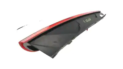 İkinci el araba yedek parçası SOL KUYRUK LAMBASI için FORD FOCUS BERLINA (CAP) Ghia OEM IAM referansları 1420451  