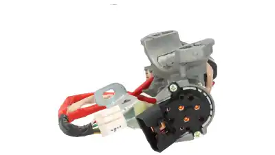 Piesă de schimb auto la mâna a doua COMUTATOR DE PORNIRE pentru KIA SPORTAGE Concept 4x2 Referințe OEM IAM 819103W000  