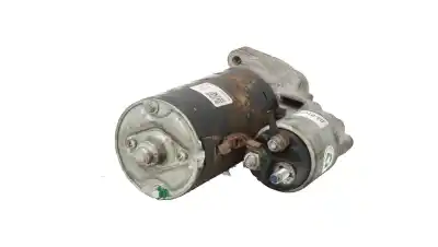 İkinci el araba yedek parçası MOTOR ÇALISIYOR için MERCEDES-BENZ CLASE R (W251) 280 CDI (251.026) 190 CV / 140 KW OEM IAM referansları LRS01394  