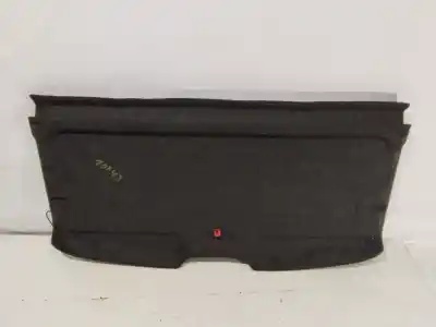 Peça sobressalente para automóvel em segunda mão chapeleira por peugeot 308 confort referências oem iam   