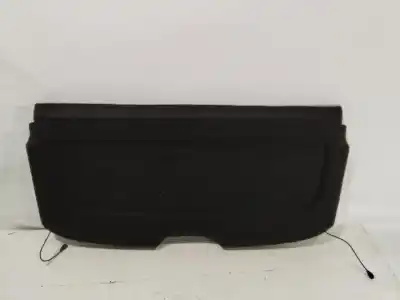 Piesă de schimb auto la mâna a doua SUPORT PAHAR SPATE pentru PEUGEOT 308 Confort Referințe OEM IAM   