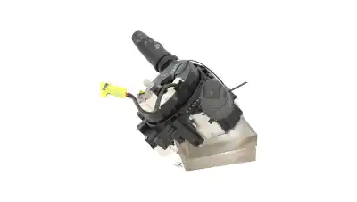 Piesă de schimb auto la mâna a doua INEL AIR BAG pentru NISSAN MICRA (K12E) Acenta Referințe OEM IAM 255609U03D  