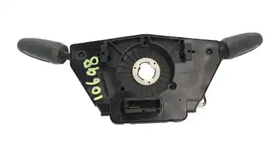 Peça sobressalente para automóvel em segunda mão fita do airbag por opel corsa d ´´111 years´´ referências oem iam 12274700