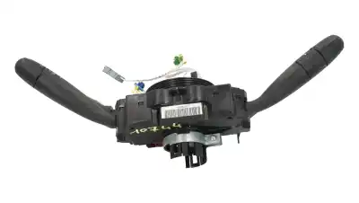 Pezzo di ricambio per auto di seconda mano anello airbag per peugeot 307 break / sw (s1) break xr riferimenti oem iam 96605654xt