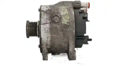 Second-hand car spare part Alternator for RENAULT ESPACE IV (JK0) Authentique OEM IAM references 8200138269  