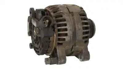 Peça sobressalente para automóvel em segunda mão  por PEUGEOT PARTNER (S2)  Referências OEM IAM 9646321880  