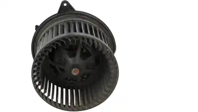 Pezzo di ricambio per auto di seconda mano ventola riscaldamento per ford mondeo berlina (ge) ambiente (06.2003->) (d) 116 cv / 85 kw riferimenti oem iam 3s7h19e624ab