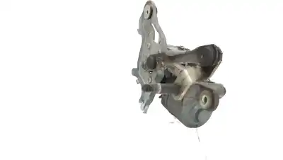 Second-hand car spare part  for PEUGEOT 3008  OEM IAM references 9671062380  