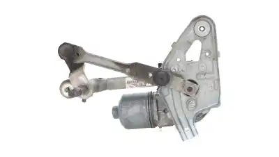 Second-hand car spare part  for PEUGEOT 3008  OEM IAM references 9671062180  