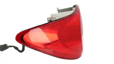 Second-hand car spare part left tailgate light for chevrolet epica lt oem iam references   