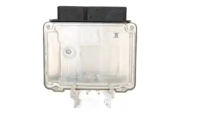 Pezzo di ricambio per auto di seconda mano centralina motore per chevrolet epica lt riferimenti oem iam 96930408