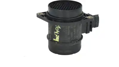 Second-hand car spare part flowmeter for chevrolet epica lt oem iam references 0281002873  96806111