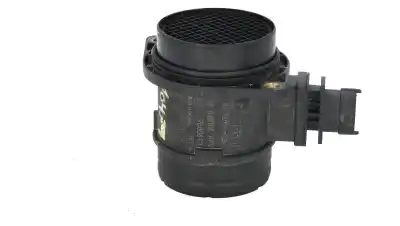 Second-hand car spare part flowmeter for chevrolet epica lt oem iam references 0281002873  96806111