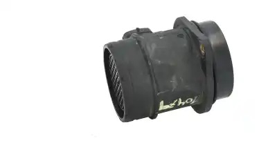 Peça sobressalente para automóvel em segunda mão MEDIDOR DE MASSA DE AR por CHEVROLET EPICA LT Referências OEM IAM 0281002873  