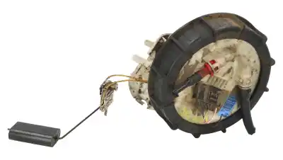 Peça sobressalente para automóvel em segunda mão BOIA / BOMBA COMBUSTÍVEL por FORD MONDEO BERLINA (GE) Ambiente (06.2003->) (D) 116 CV / 85 KW Referências OEM IAM 1S71AA  