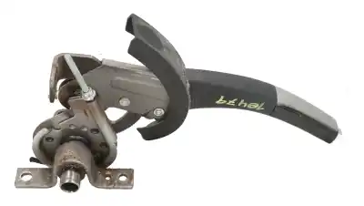 Peça sobressalente para automóvel em segunda mão alavanca de travão de mão por chevrolet epica lt referências oem iam   