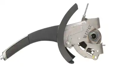 Pezzo di ricambio per auto di seconda mano leva del freno a mano per chevrolet epica lt riferimenti oem iam 