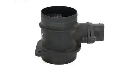 Second-hand car spare part flowmeter for seat leon (1p1) comfort limited oem iam references 0281002531  038906461b