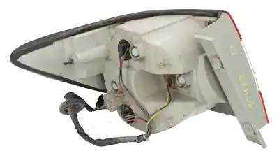 Second-hand car spare part right tailgate light for chevrolet epica lt oem iam references   