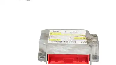 Pezzo di ricambio per auto di seconda mano centralina airbag per chevrolet epica lt riferimenti oem iam 96943997