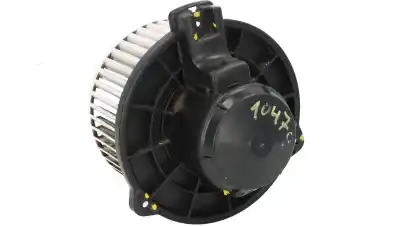 Pezzo di ricambio per auto di seconda mano ventola riscaldamento per chevrolet epica lt riferimenti oem iam 9j25