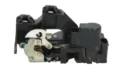 Peça sobressalente para automóvel em segunda mão fechadura da porta dianteira direita por chevrolet epica lt referências oem iam 9k21  a046818