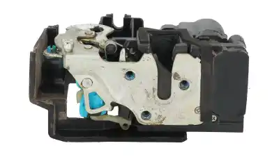 Peça sobressalente para automóvel em segunda mão FECHADURA DA PORTA DIANTEIRA DIREITA por CHEVROLET EPICA LT Referências OEM IAM 9K21  