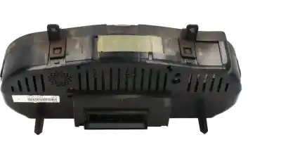 Peça sobressalente para automóvel em segunda mão quadrante por seat leon (1p1) comfort limited referências oem iam 1p0920804c  110080279018