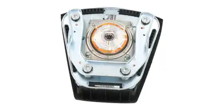 Peça sobressalente para automóvel em segunda mão airbag dianteiro esquerdo por chevrolet epica lt referências oem iam al9rs2r4e  