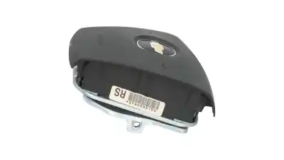 Peça sobressalente para automóvel em segunda mão airbag dianteiro esquerdo por chevrolet epica lt referências oem iam al9rs2r4e  