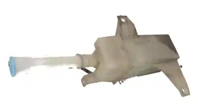 Peça sobressalente para automóvel em segunda mão depósito do limpa vidros por chevrolet epica lt referências oem iam   