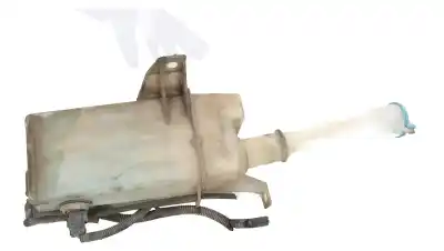 Pezzo di ricambio per auto di seconda mano deposito pulito per chevrolet epica lt riferimenti oem iam 